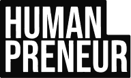 Humanpreneur