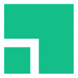 Green icon