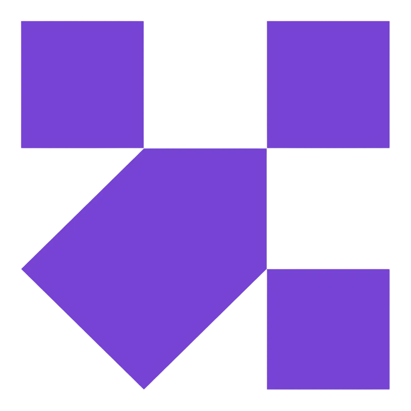 Web Development & UI/UX