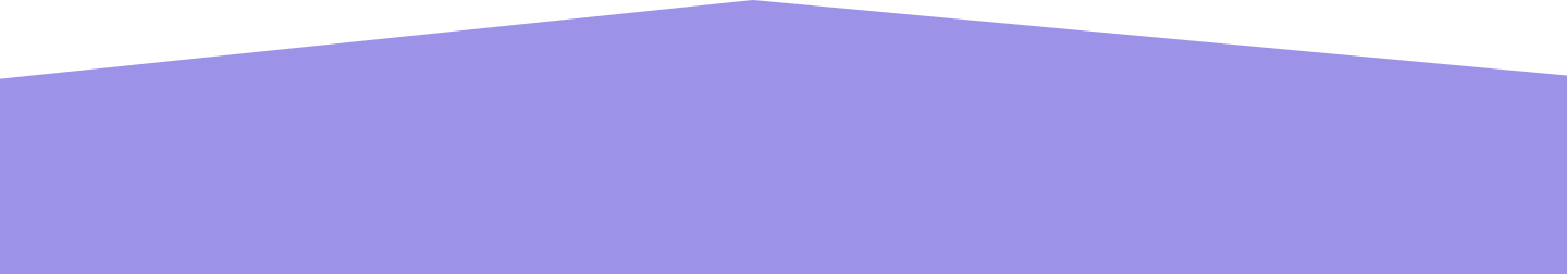 bottom